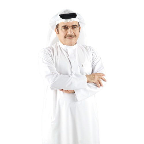 صفحات تاريخية